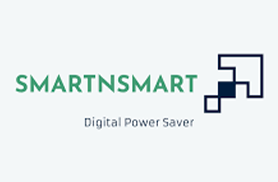 SmartnSmart
