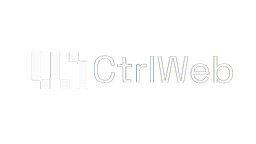 CtrlWeb