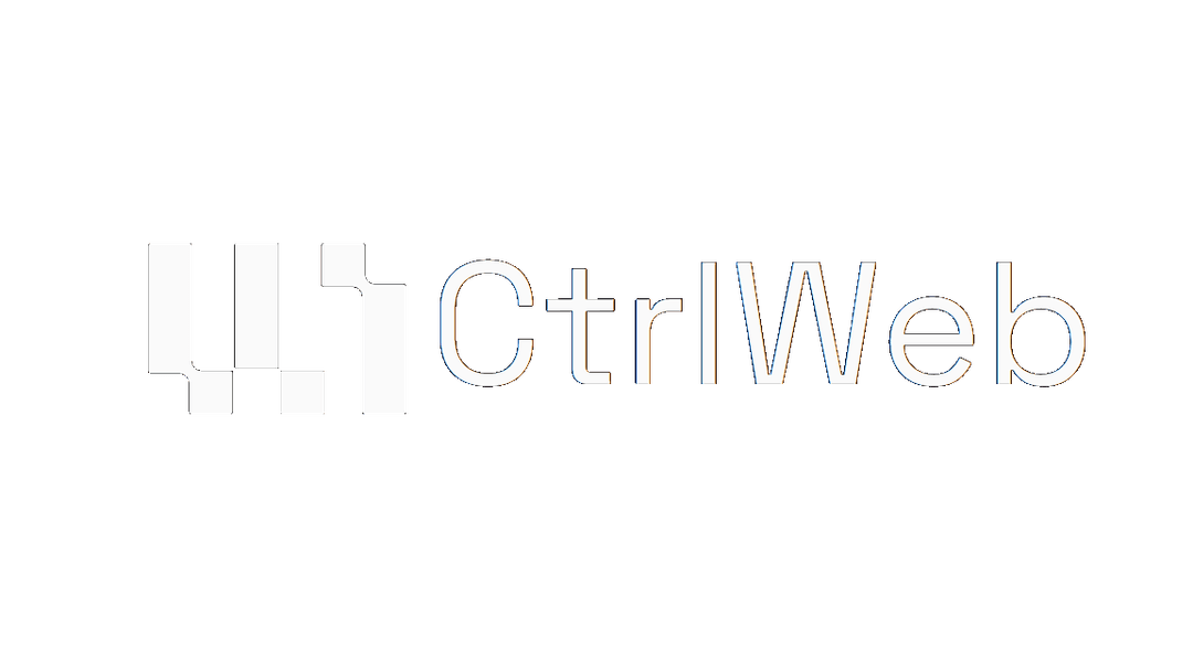 CtrlWeb