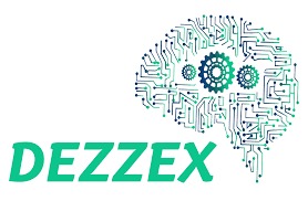Dezzex