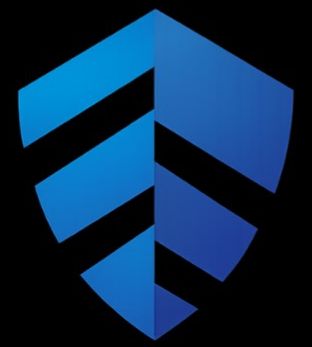 Aarosafe Logo